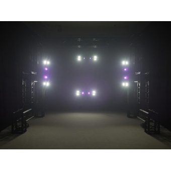 EUROLITE LED Multi FX Laser Bar #17
