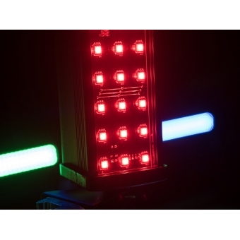 EUROLITE LED PIX-144 RGB Bar #10