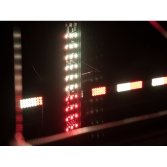 EUROLITE LED PIX-144 RGB Bar #13