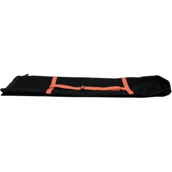 OMNITRONIC Carrying Bag for two Speaker Stands BS-1