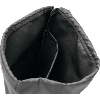 OMNITRONIC Carrying Bag for two Speaker Stands BS-1 #2