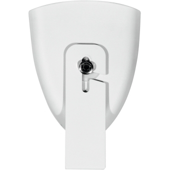 OMNITRONIC ODP-204T Installation Speaker 100V white 2x #6