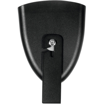 OMNITRONIC ODP-206 Installation Speaker 16 ohms black 2x #6