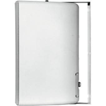 OMNITRONIC ODP-208 Installation Speaker 16 ohms white #7