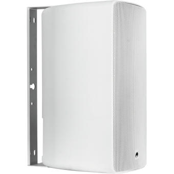 OMNITRONIC ODP-208T Installation Speaker 100V white #5