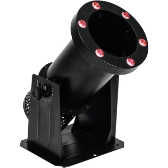 EUROLITE LED Confetti Storm #10