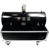 TCM FX Stadium Cannon 2