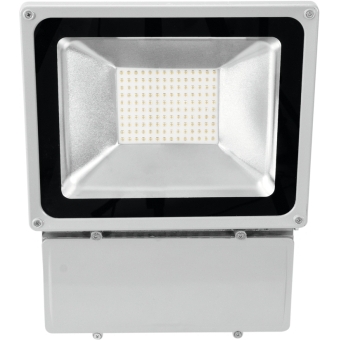 EUROLITE LED IP FL-100 6400K #4