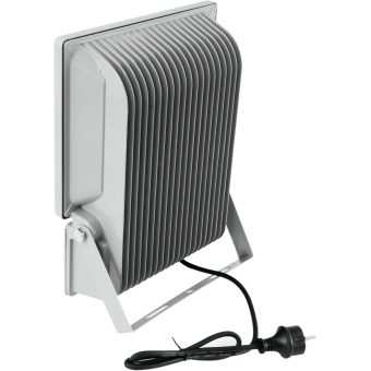 EUROLITE LED IP FL-100 3000K #3