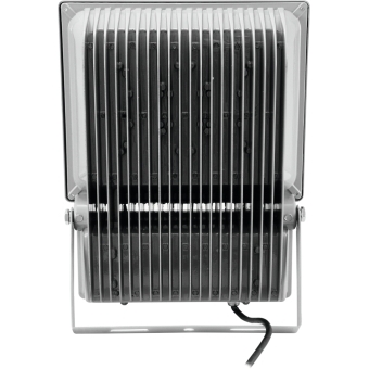 EUROLITE LED IP FL-100 3000K #5