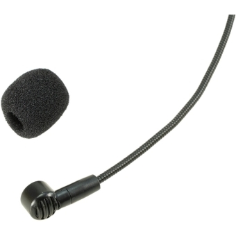 OMNITRONIC MOM-10BT4 Headset Microphone #2