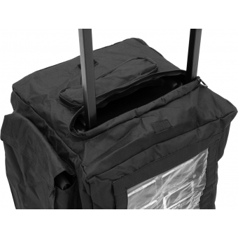 OMNITRONIC MOM-10BT4 Speaker Bag #7