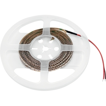 EUROLITE LED Strip 1320 5m 2216 2700K 24V #2