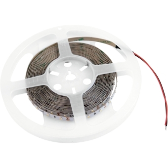 EUROLITE LED Strip 300 5m 3528 3000K 12V #2
