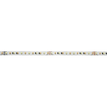 EUROLITE LED Strip 600 5m 2835 1800+5700K 24V #4