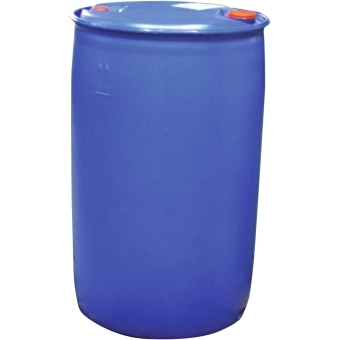 EUROLITE SMOKE FLUID -DSA- Effect, 200l smoke fluid