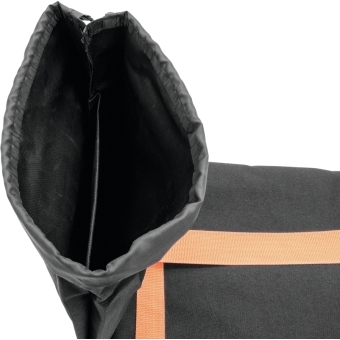 EUROLITE Carrying Bag for 2x Lighting Stand LS-1/STV-50 EU #2