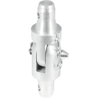 ALUTRUSS Tower Hinge QL-ET