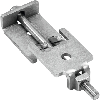ALUTRUSS BE-1K Clamp