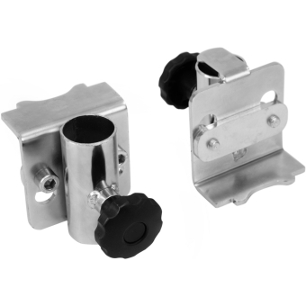 ALUTRUSS BE-1G1 Handrail #2