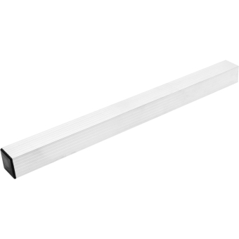 ALUTRUSS BE-180 Fixed foot 80cm