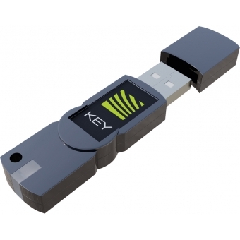 MADRIX KEY | AudioVision.ro