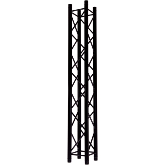 ALUTRUSS QUADLOCK S6082-2500 4-way Cross Beam #2