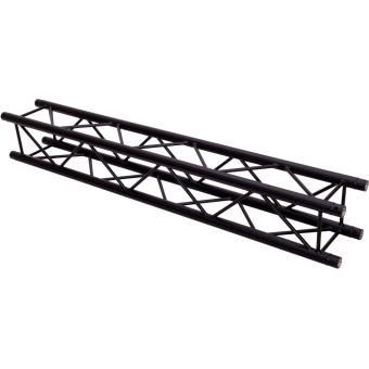 ALUTRUSS QUADLOCK S6082-4000 4-way Cross Beam