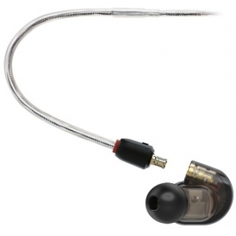 Audio-Technica ATH-E70 Casti profesionale monitorizare #3