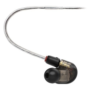 Audio-Technica ATH-E70 Casti profesionale monitorizare #2