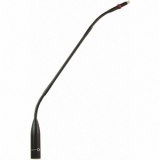 Microfon conferinta Sennheiser MZH 3042