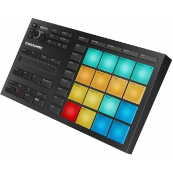 Maschine  MIKRO MK3 #3