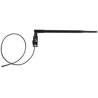 AUDAC BAE100 - Kit de extensie antena Bluetooth