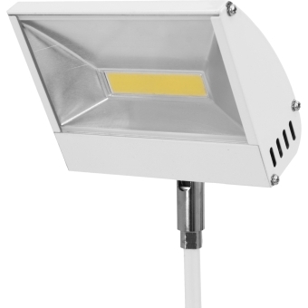 EUROLITE LED KKL-30 Floodlight 4100K white #3