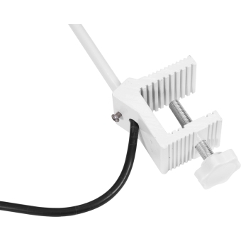 EUROLITE LED KKL-30 Floodlight 4100K white #4
