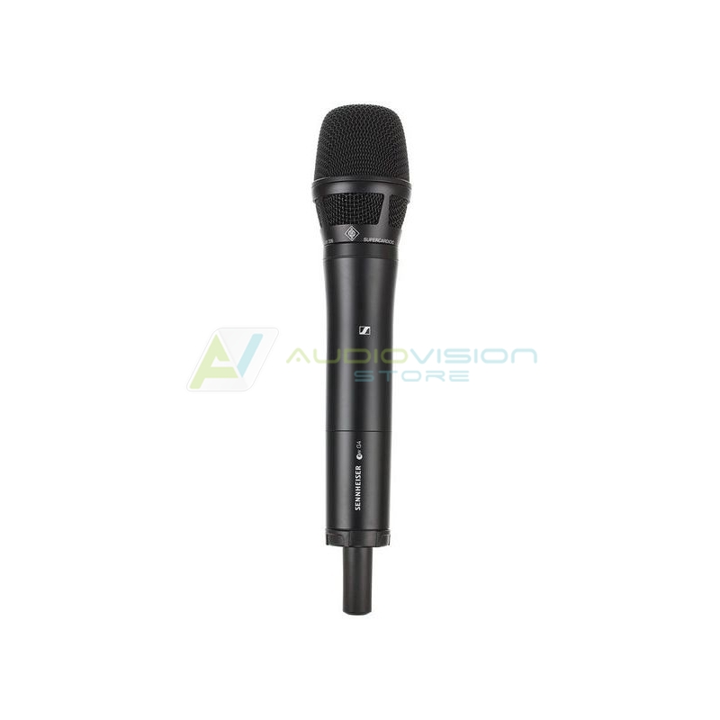 Sennheiser EW 500 G4-KK205 - Sistem wireless UHF cu transmițător