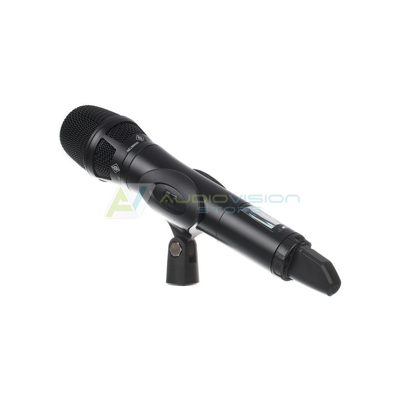 Sennheiser EW 500 G4-KK205 - Sistem wireless UHF cu transmițător