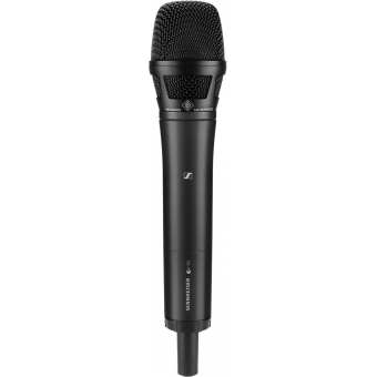 Sennheiser EW 500 G4-KK205 - Sistem wireless UHF cu transmițător