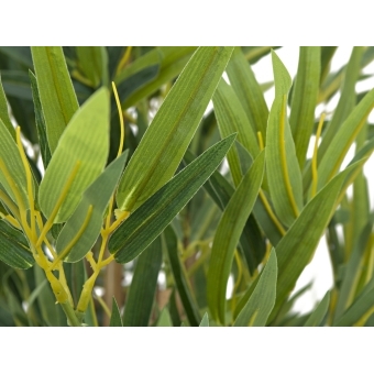 EUROPALMS Bamboo Deluxe, artificial plant, 180cm #2