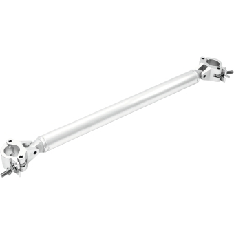 ALUTRUSS COR-2 Corner Brace 80cm