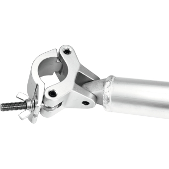ALUTRUSS COR-2 Corner Brace 80cm #2