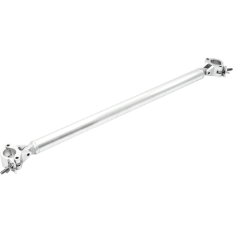ALUTRUSS COR-2 Corner Brace 120cm