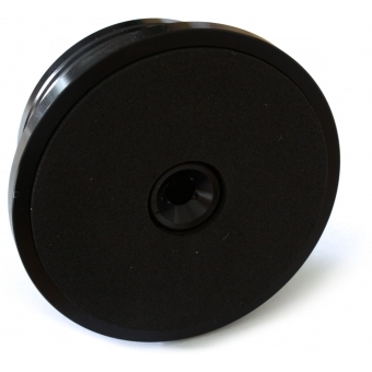 Recordcase Vinyl Stabilizer VS-10 #3