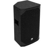 OMNITRONIC AZX-212A 2-way Top active 250W