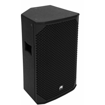 OMNITRONIC AZX-215A 2-way top active 350W