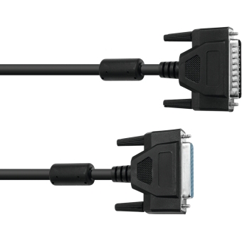 EUROLITE ILDA Cable 10m