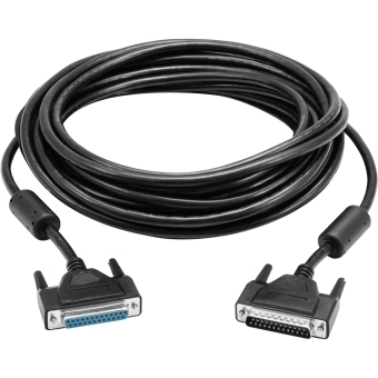 EUROLITE ILDA Cable 10m #2