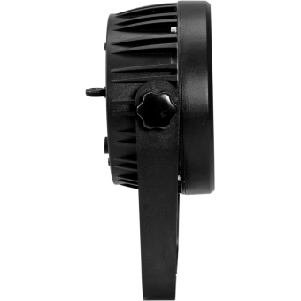 EUROLITE LED 7C-7 Silent Slim Spot #4