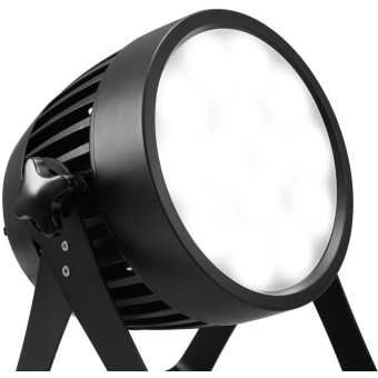 EUROLITE LED IP PAR 14x8W QCL #20