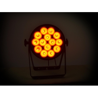 EUROLITE LED IP PAR 14x8W QCL #26